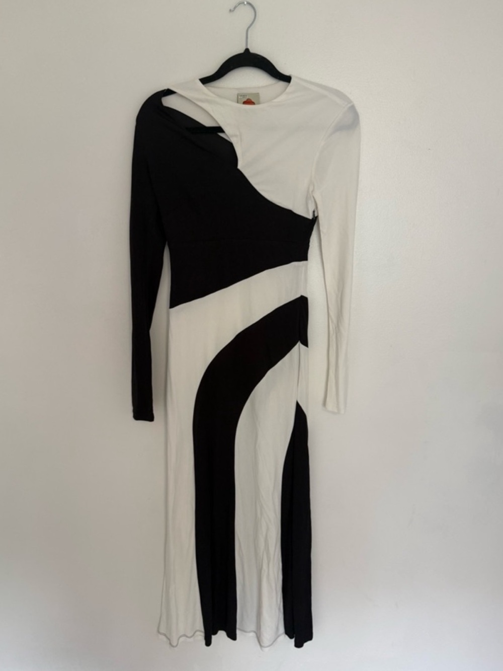 NWT Farm Rio dress - Picture 2 of 9